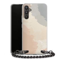 Wrist Case gunmetal