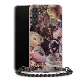 Wrist Case Black