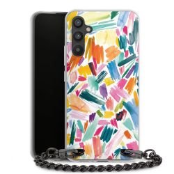 Wrist Case Black