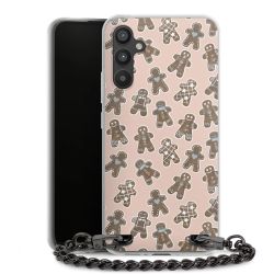 Wrist Case Black