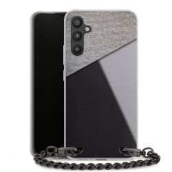 Wrist Case Black