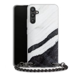 Wrist Case Black