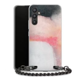 Wrist Case Black