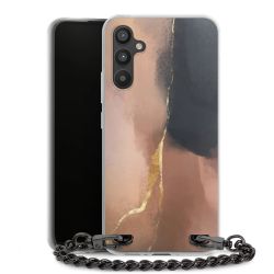 Wrist Case Black