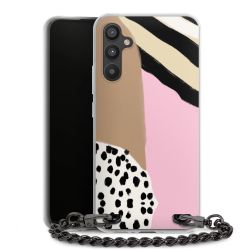 Wrist Case Black