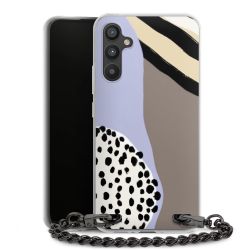 Wrist Case Black