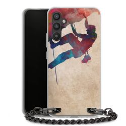 Wrist Case Black