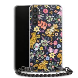 Wrist Case Black