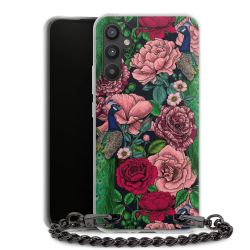 Wrist Case Black