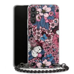 Wrist Case Black