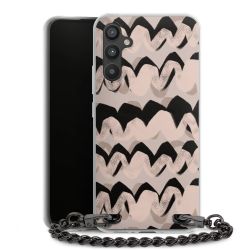 Wrist Case Black