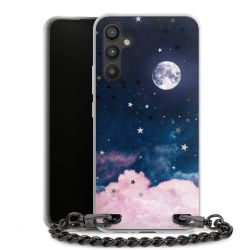 Wrist Case Black