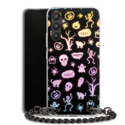 Wrist Case Black