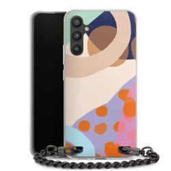 Wrist Case Black