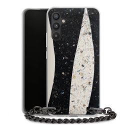 Wrist Case Black