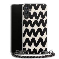 Wrist Case Black