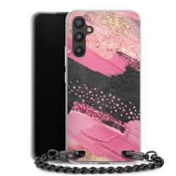 Wrist Case Black