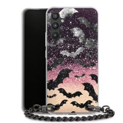 Wrist Case Black