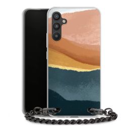 Wrist Case Black