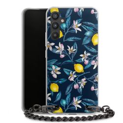 Wrist Case Black