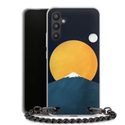 Wrist Case Black