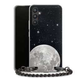 Wrist Case gunmetal