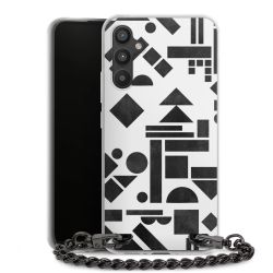 Wrist Case Black