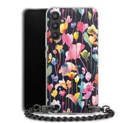 Wrist Case Black