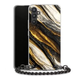 Wrist Case Black