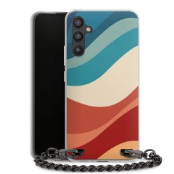 Wrist Case Black