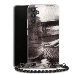 Wrist Case Black