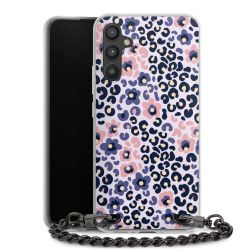 Wrist Case Black