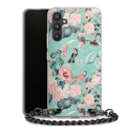 Wrist Case Black