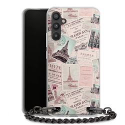 Wrist Case Black