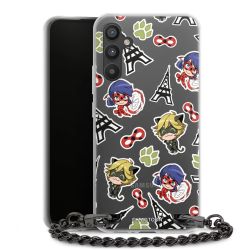 Wrist Case Black