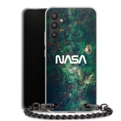 Wrist Case Black