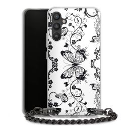 Wrist Case Black