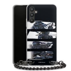 Wrist Case Black