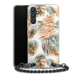 Wrist Case Black