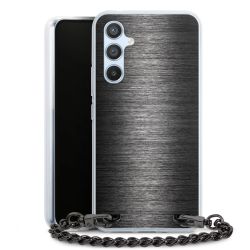 Wrist Case Gunmetal/black