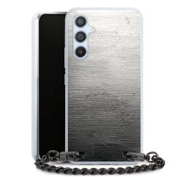 Wrist Case Gunmetal/black