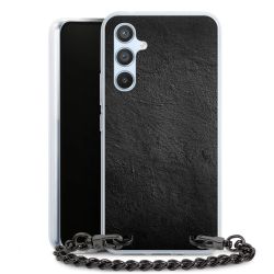 Wrist Case Gunmetal/black