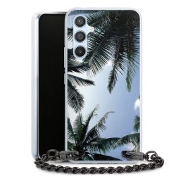 Wrist Case Black