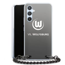 Wrist Case gunmetal