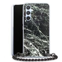 Wrist Case Gunmetal/black