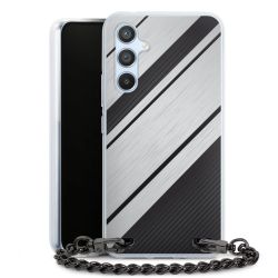 Wrist Case Gunmetal/black