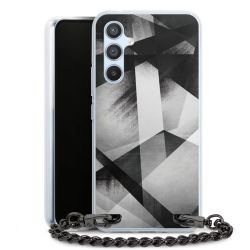 Wrist Case Gunmetal/black