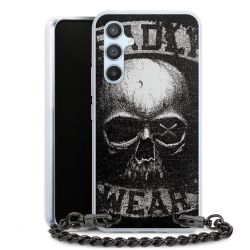 Wrist Case Black