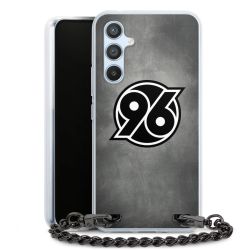 Wrist Case gunmetal