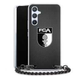 Wrist Case gunmetal